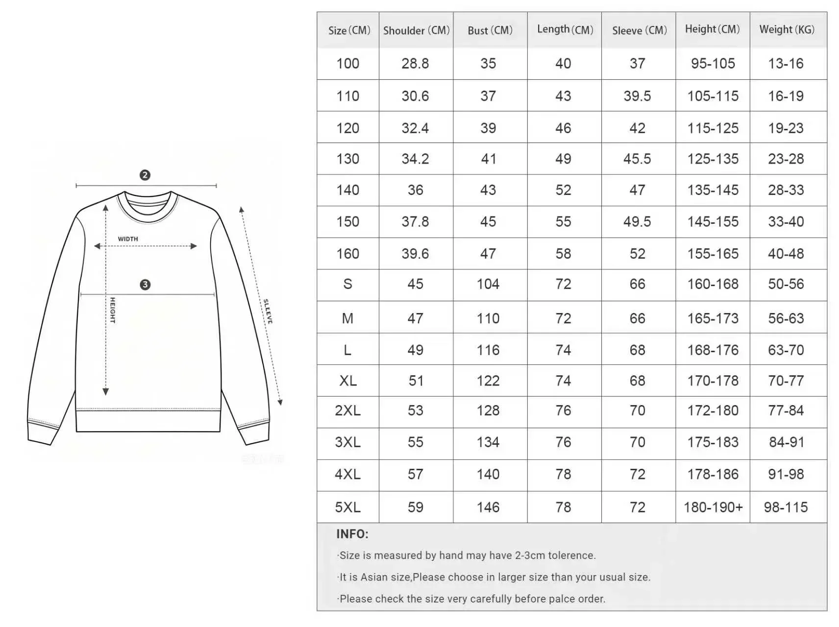 2026-27 Nowy, lekki, długoręka – Cycling Gear Jersey recenzja i cena