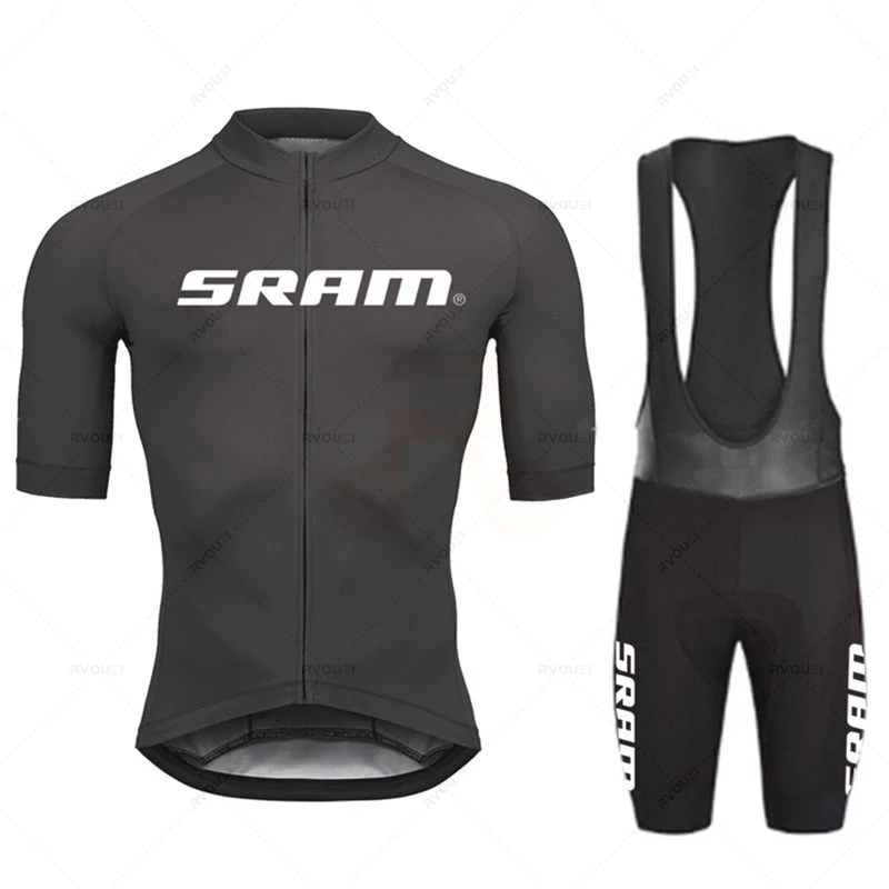 2027 Zestawy koszulek i spoden – Cycling Gear Brands recenzja i cena
