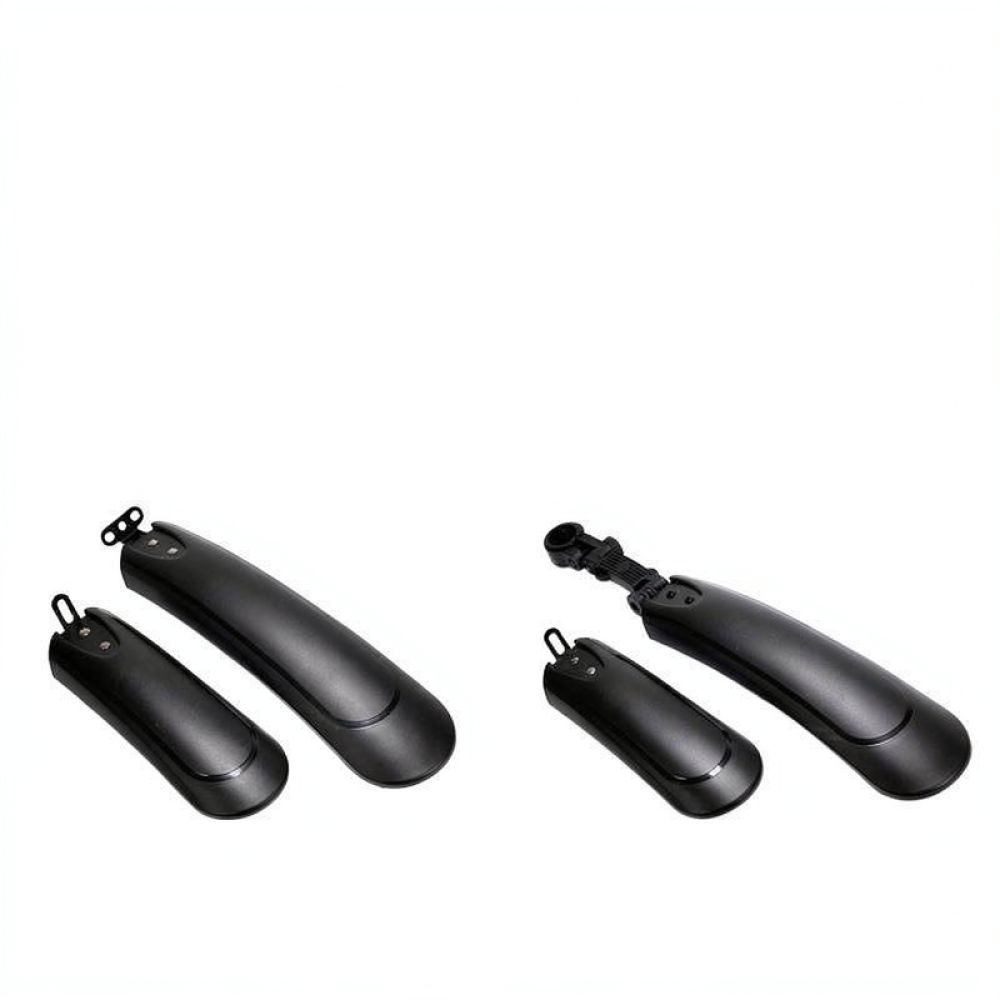Ulepszony błotnik do roweru dl – Cycling Gear And Equipment recenzja i cena