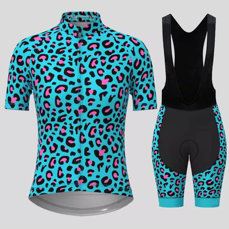 Męski oddychający kombinezon r – Cycling Gear Brands recenzja i cena