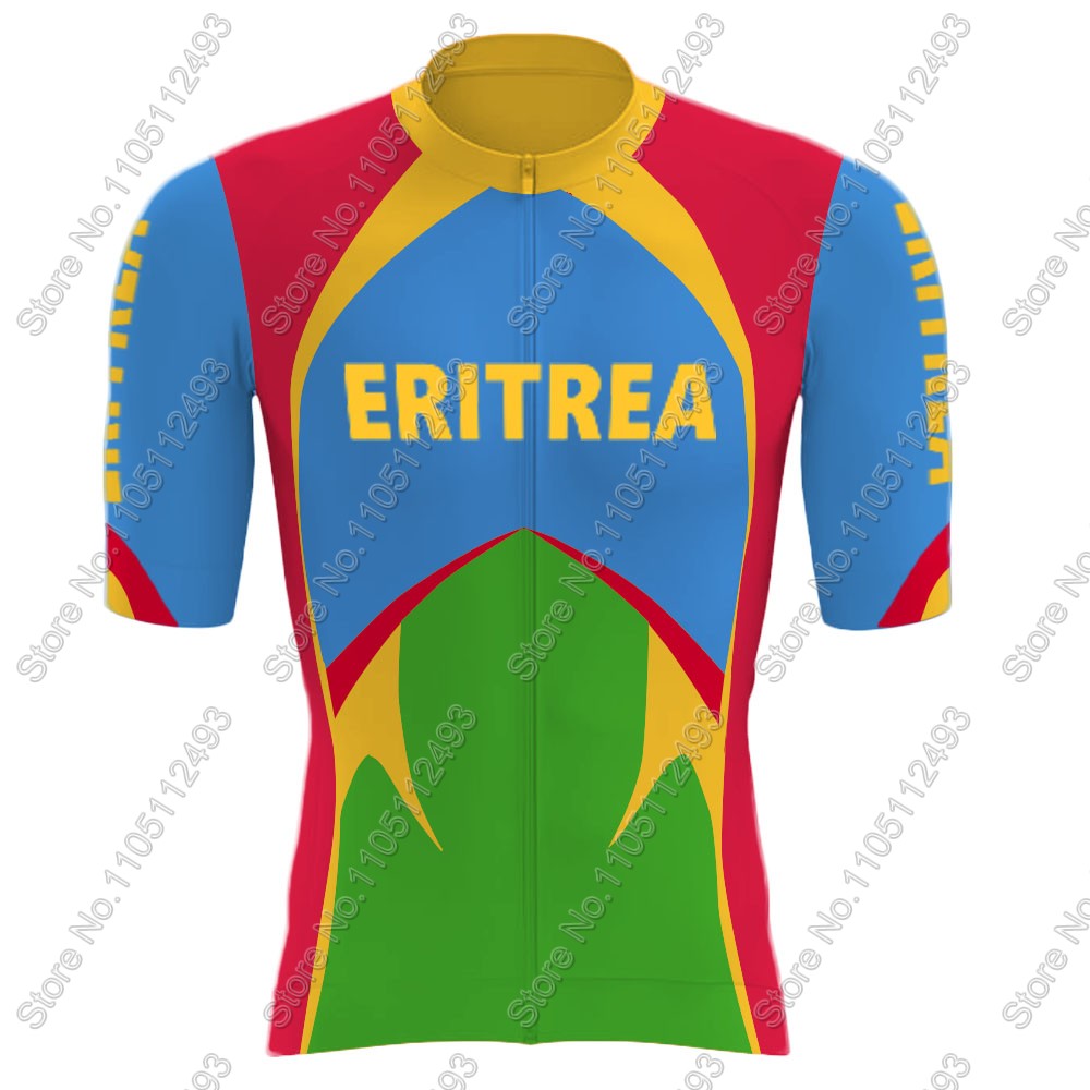 Zestaw kolarski reprezentacji  – Cycling Gear Brands recenzja i cena